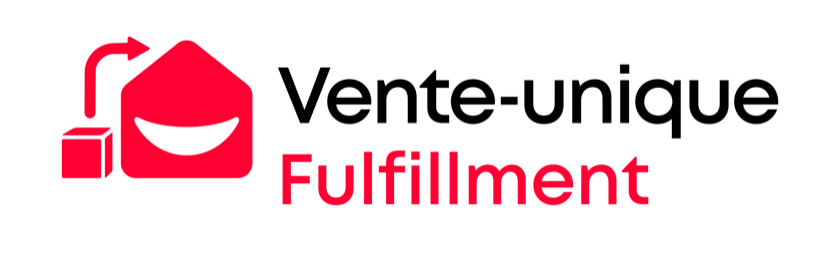 Vente-unique Fulfillment